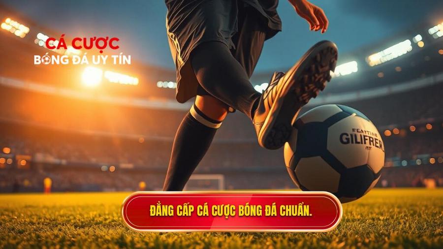 Kỹ thuật sút bóng bằng lòng bàn chân phải chuẩn xác từ A-Z