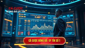 Làm gì khi nhà cái thay đổi tỷ lệ kèo đột ngột