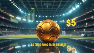 Cách tính tiền khi kèo bóng đá bị hoãn